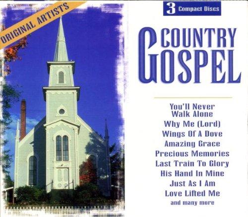 Country Gospel