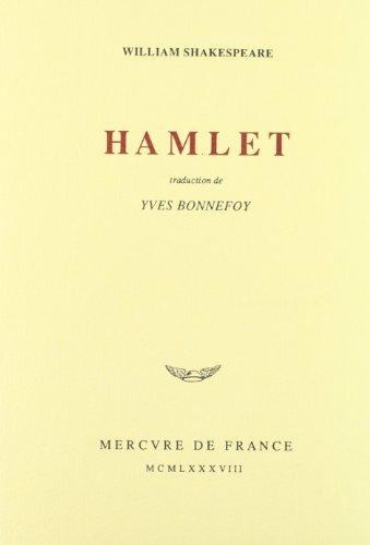 Hamlet