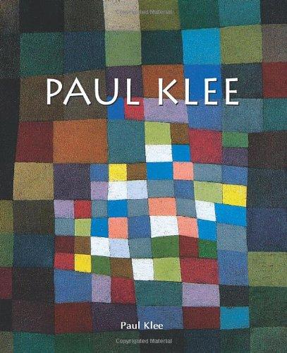 Paul Klee