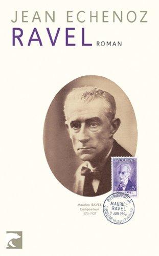 Ravel: Roman