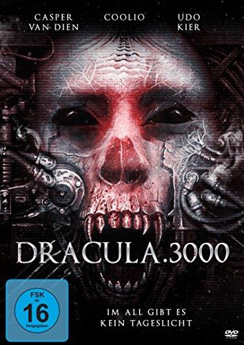 Dracula.3000