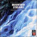 Mountain Streams