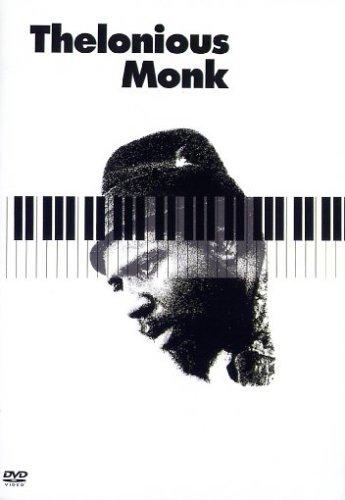 Thelonious Monk