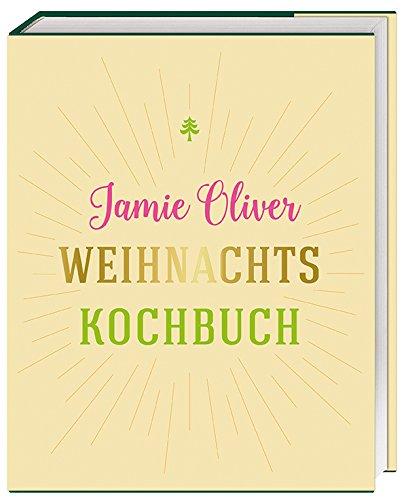 Weihnachtskochbuch