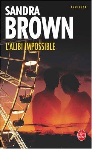 L'alibi impossible