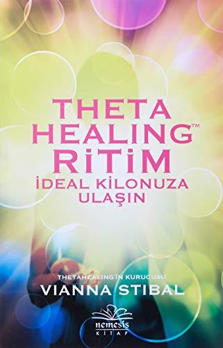 Theta Healing Ritim: Ideal Kilonuza Ulasin