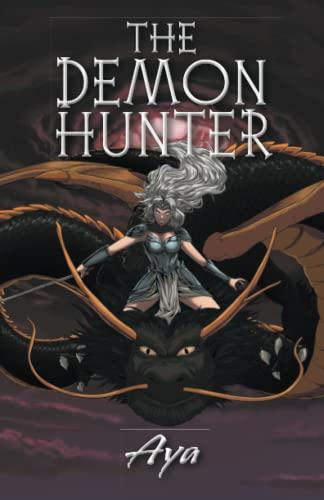 The Demon Hunter