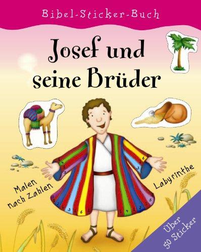 Josef und seine Brüder