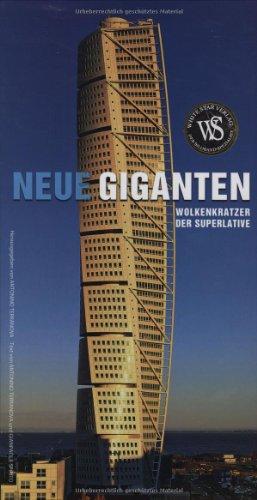 Neue Giganten (Kunst, Architektur)