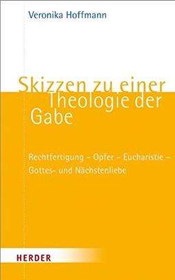 "Der Weise lese und erweitere sein Wissen": Beiträge zu Geschichte und Theologie. Festgabe für Berthold Jäger zum 65. Geburtstag (Fuldaer Studien)