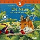 Die Maus