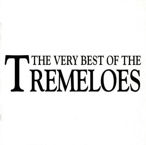 The Very Best Of The Tremeloes