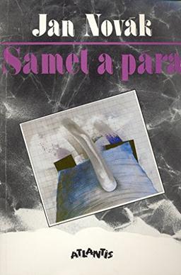 Samet a pára (1992)