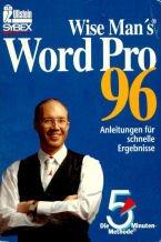 Word Pro 96