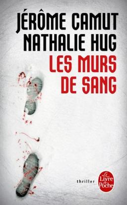 Les murs de sang