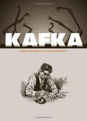 Kafka