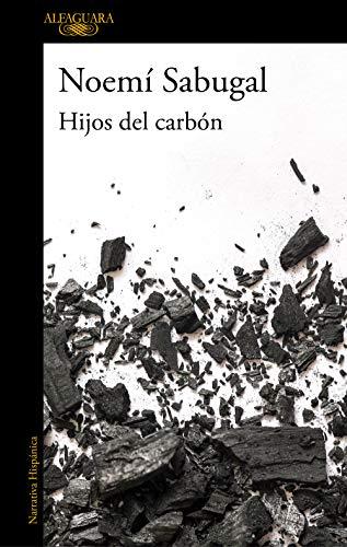 Hijos del carbón (Hispánica)