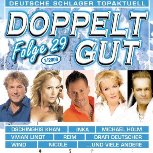 Doppelt Gut Folge 29