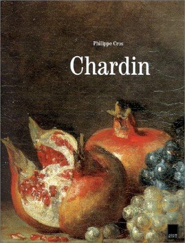 Chardin