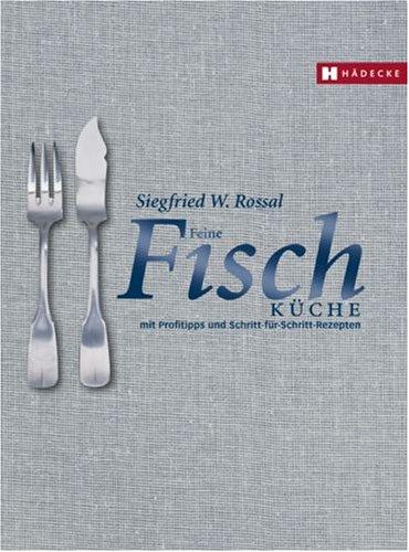 Feine Fischküche