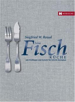 Feine Fischküche