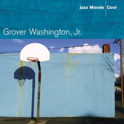 Jazz Moods: Cool