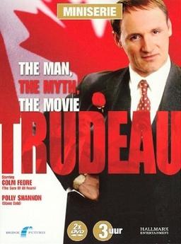 Trudeau