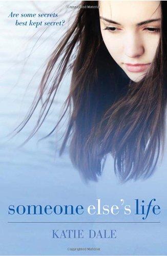 Someone Else's Life