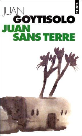 Juan sans terre