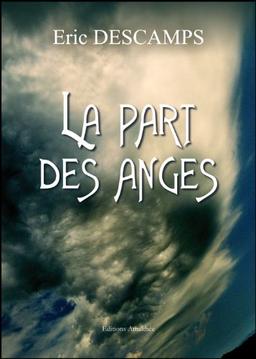 La Part des Anges