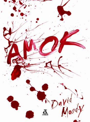 Amok