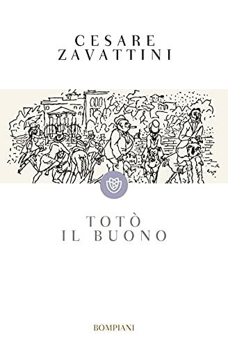 Totò il buono