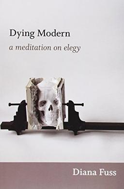 Dying Modern