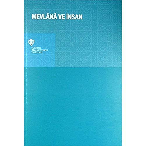 Mevlana ve Insan