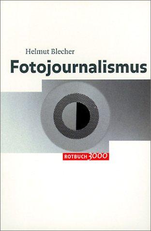 Fotojournalismus