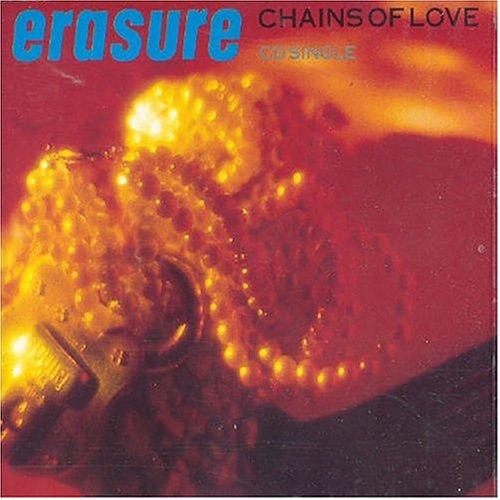 Chains of Love