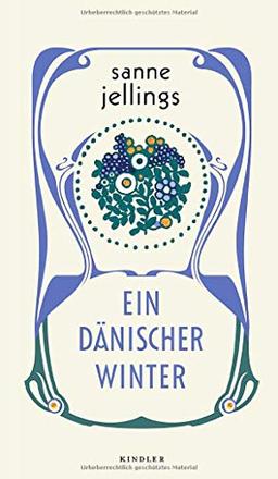 Ein dänischer Winter