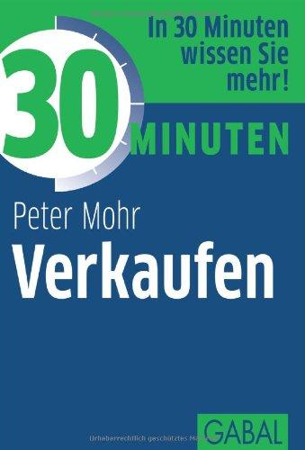 30 Minuten Verkaufen