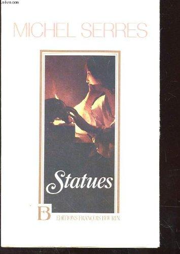 Statues : le second livre des fondations