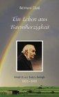 Ein Leben aus Barmherzigkeit: Friedrich von Bodelschwingh (1831-1910)