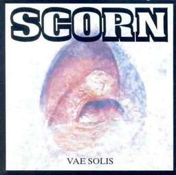 Vae Solis