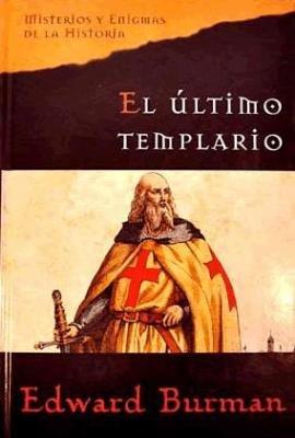 El último templario