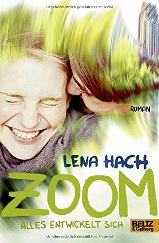 Zoom: Alles entwickelt sich