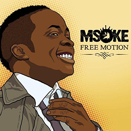 Free Motion