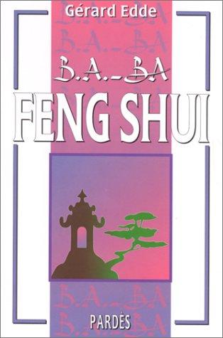 Feng shui