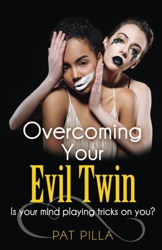 Overcoming your Evil Twin: Is Your Mind Playing Tricks on You?