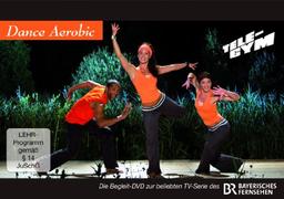 Tele-Gym 35 - Dance Aerobic