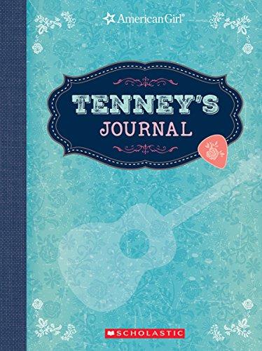 Tenney's Journal