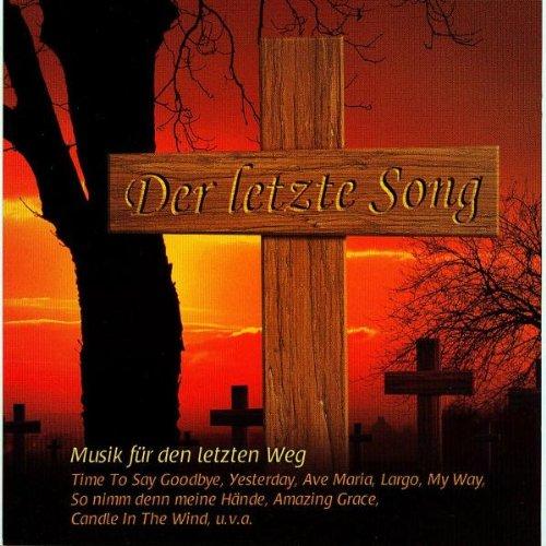 Der Letzte Song