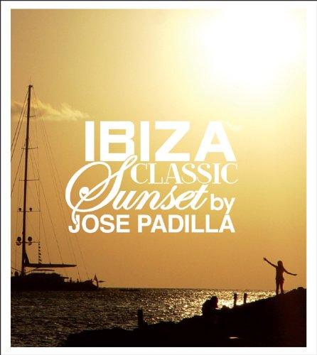 Ibiza Classic Sunset